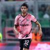 Palermo, il report odierno