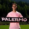 Palermo, la conferenza di presentazione di Cassandro