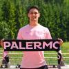 Palermo, gli attuali movimenti ufficiali di calciomercato in questa sessione estiva