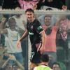 Palermo-Mantova, gli highlights