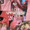 Palermo, al via la campagna abbonamenti 2026/2027