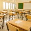 Scuole, martedì 15 settembre 2026 l'inizio: fine delle lezioni: 9 giugno 2027
