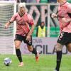 Palermo, il report odierno: Bani già in gruppo nella giornata di domani