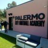 Palermo, report allenamenti di oggi