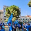 Internalizzazione nella sanità siciliana, la vertenza approda alla V Commissione "Cultura, Formazione e Lavoro" dell'ARS