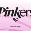Palermo, lancia Pinkers
