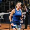 Palermo Ladies Open, Bronzetti guida la pattuglia azzurra