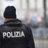Palermo, commemorazione strage di via D’ Amelio: limitazione temporanea della circolazione dal 18 al 20 luglio 2026