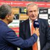 Palermo, Osti: "Sono soddisfatto del mercato. Vittoria che crea autostima"