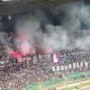 Today Sport, domani la diretta in radiovisione a partire dalle ore 14:05