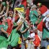 Mondiali 2026, primi verdetti nella fase a gironi: Messico già qualificato ai sedicesimi