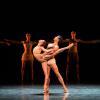 Teatro Massimo, Roberto Bolle protagonista di un Caravaggio intenso e coinvolgente