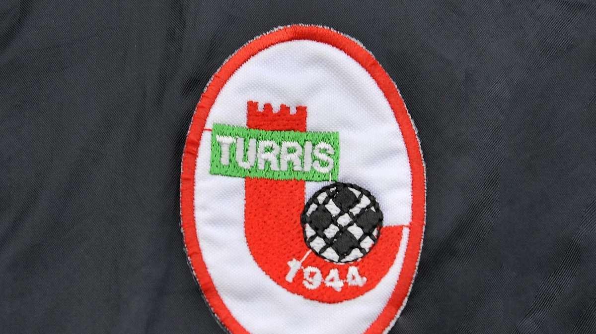 Turris, i convocati contro il Palermo