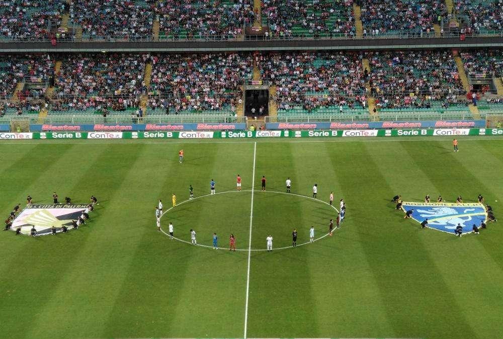 Palermo, Follieri ci riprova?