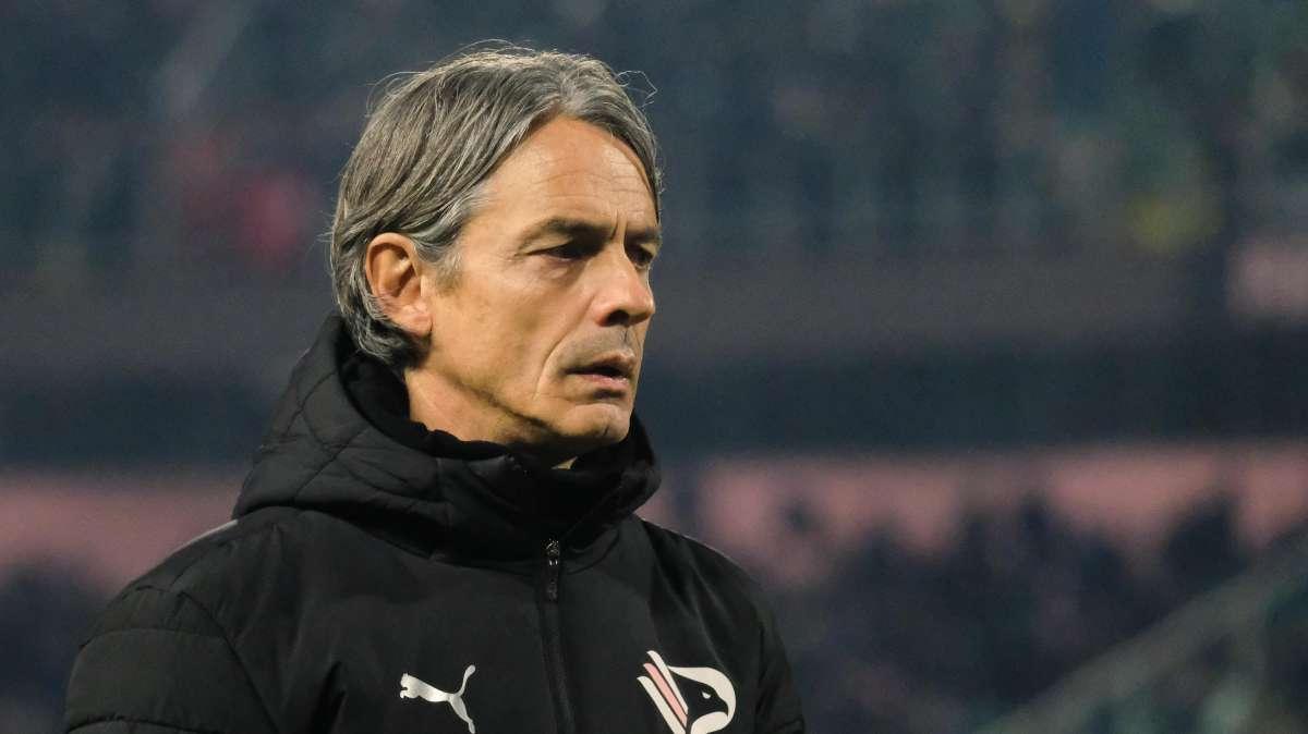 Filippo Inzaghi