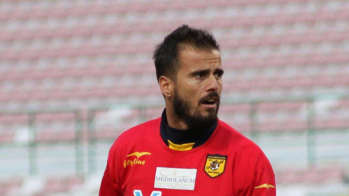 Serie C, Polito: "Palermo? Non è così forte come si vuole fare credere"
