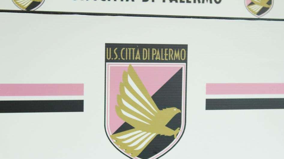 Palermo, Toscano in uscita?