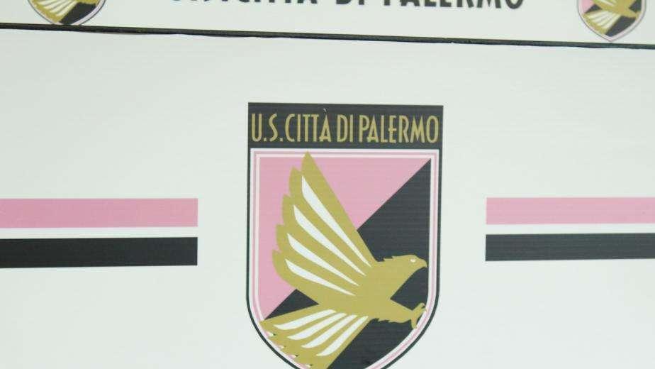 Palermo Primavera, Scurto: "Abbiamo disputato una buona gara. Dobbiamo lavorare di più"