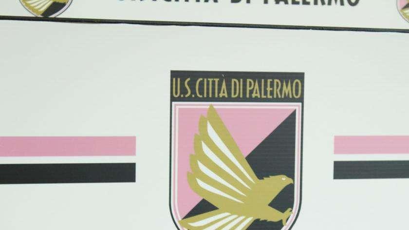 Palermo Primavera, Scurto: "Soddisfatto della prestazione della squadra anche se potevamo sfruttare meglio alcune occasioni"
