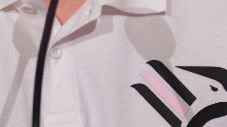 Palermo, il programma del settore femminile e giovanile