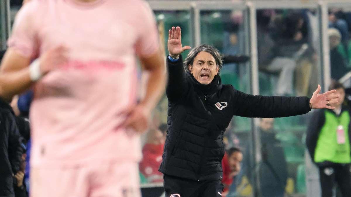 Filippo Inzaghi 