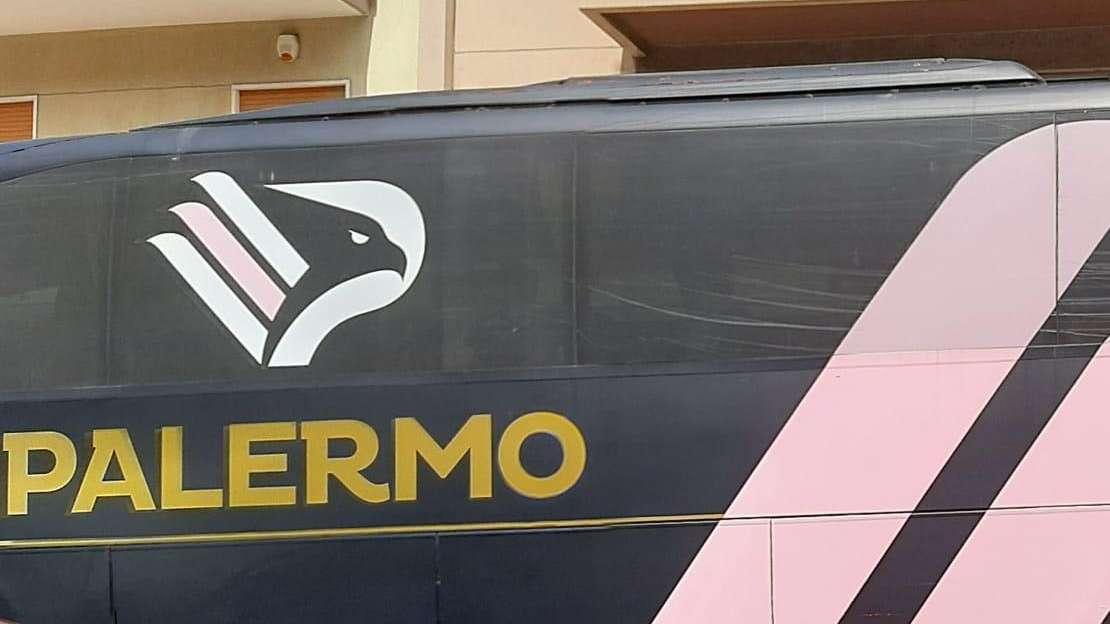 Palermo Women, le indisponibili per la gara contro il Molfetta