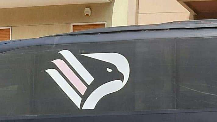 Primavera 2, pareggio per il Palermo