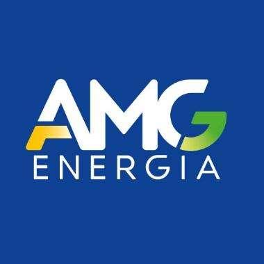 Palermo, Viale Lazio AMG Energia ripristina tubo del gas danneggiato dai lavori del passante ferroviario