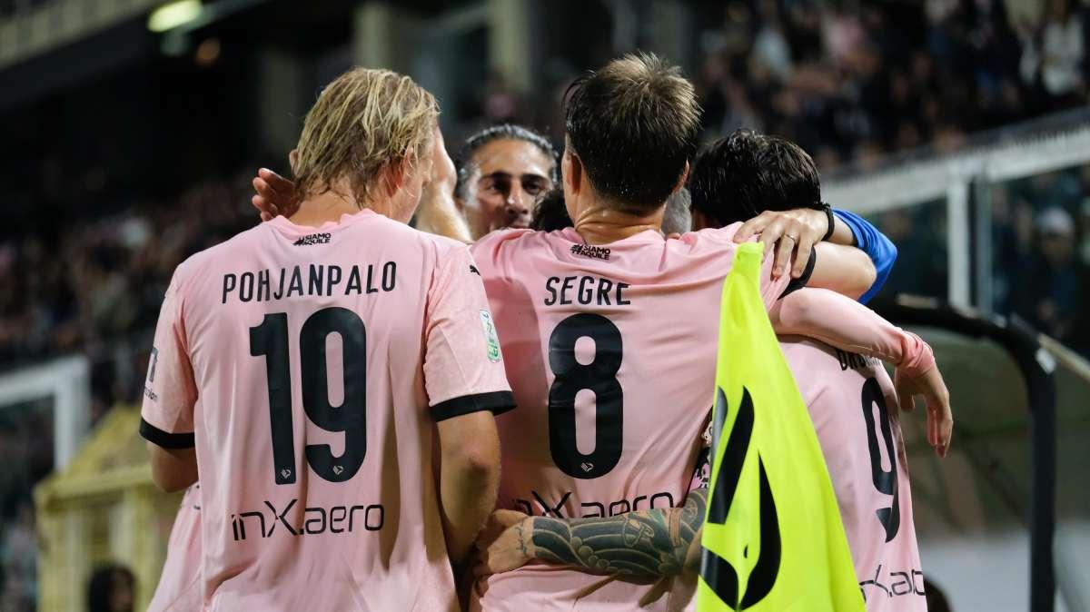 Serie B, giorni ed orari dei play-off e play-out