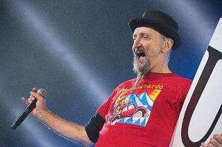 foto dal web