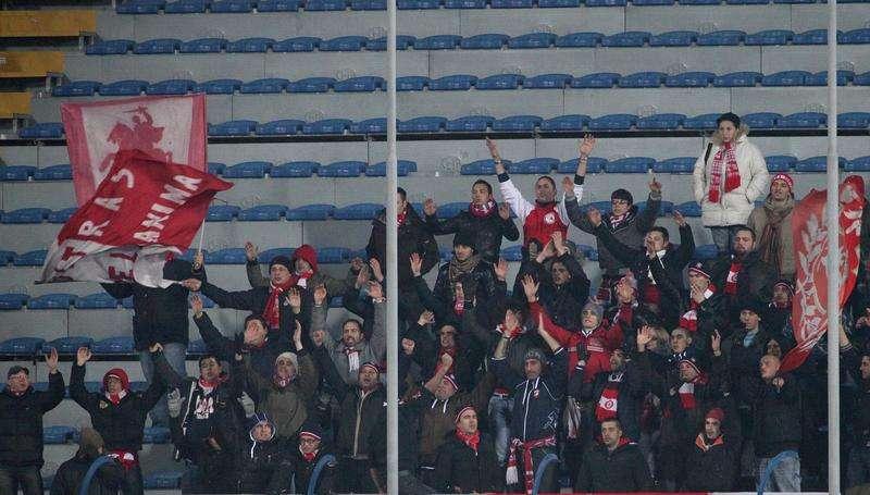 Ancona, riparte dall'eccellenza
