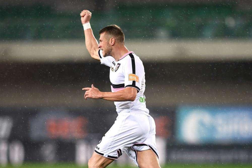Slobodan Rajkovic