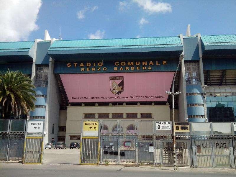 Palermo, i risultati del weekend del settore giovanile
