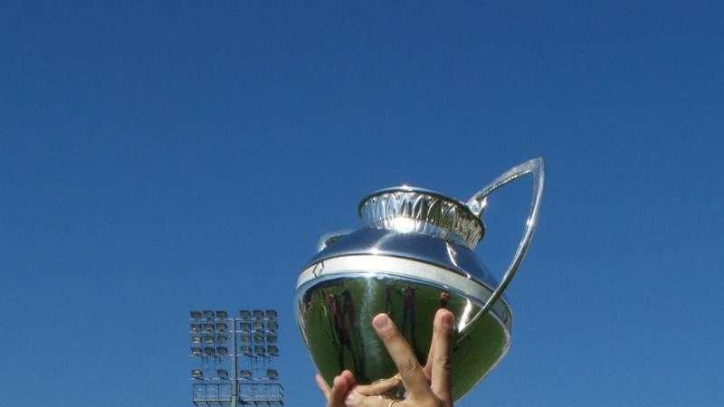 Coppa Italia di Serie C, ha trionfato il Catania