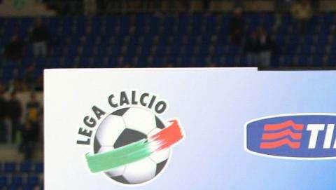 Primavera Tim Cup, oggi: Roma-Palermo