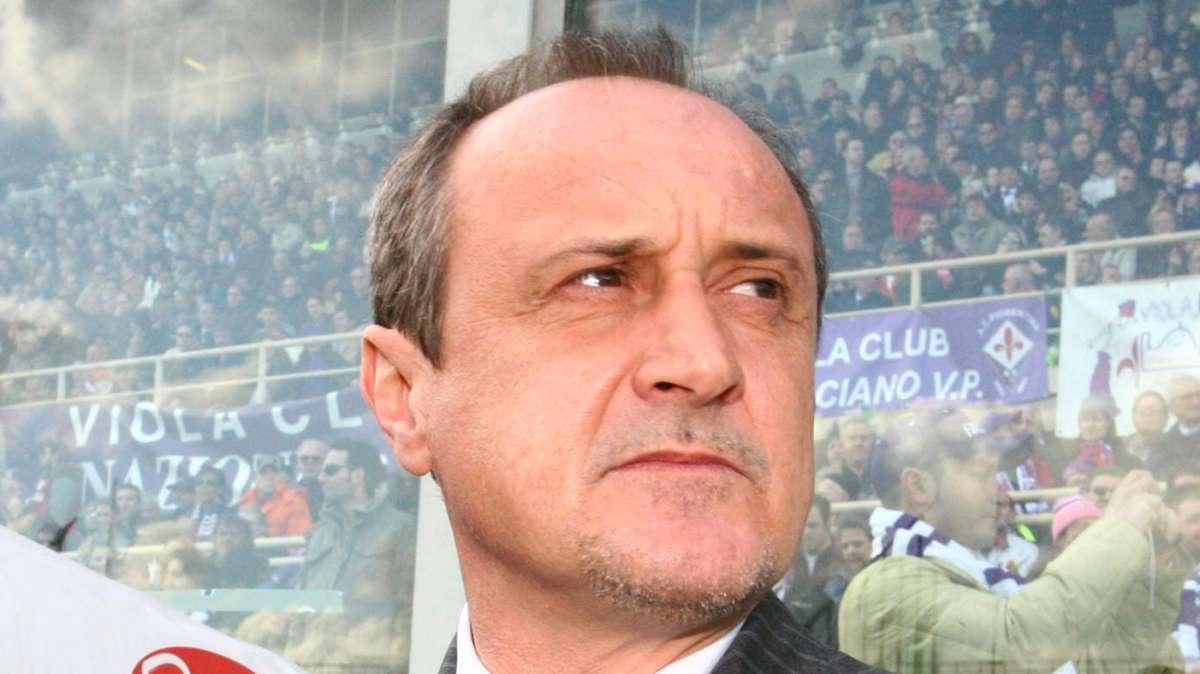Delio Rossi