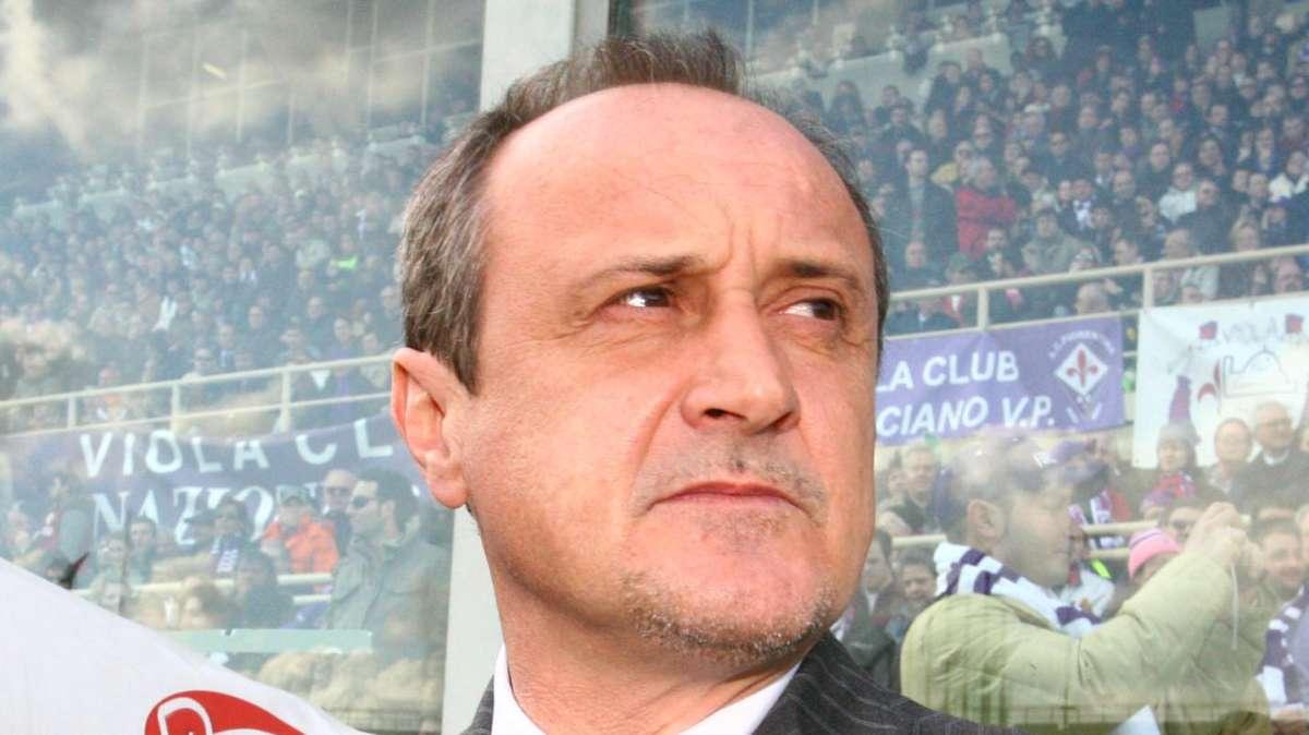 Delio Rossi