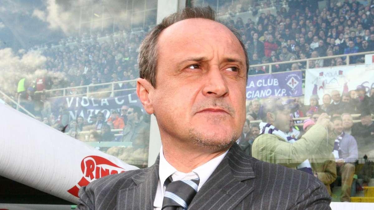 Delio Rossi