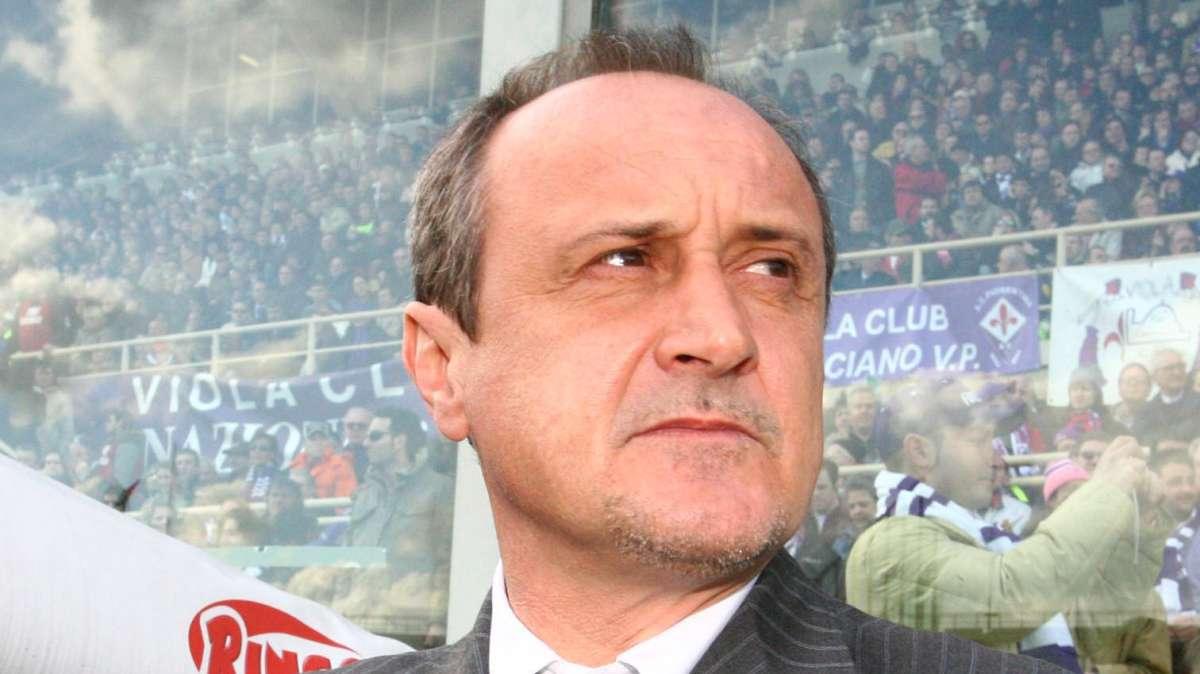 Delio Rossi