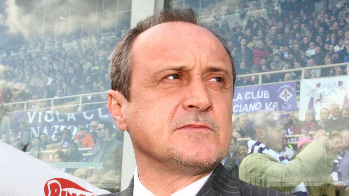 Delio Rossi