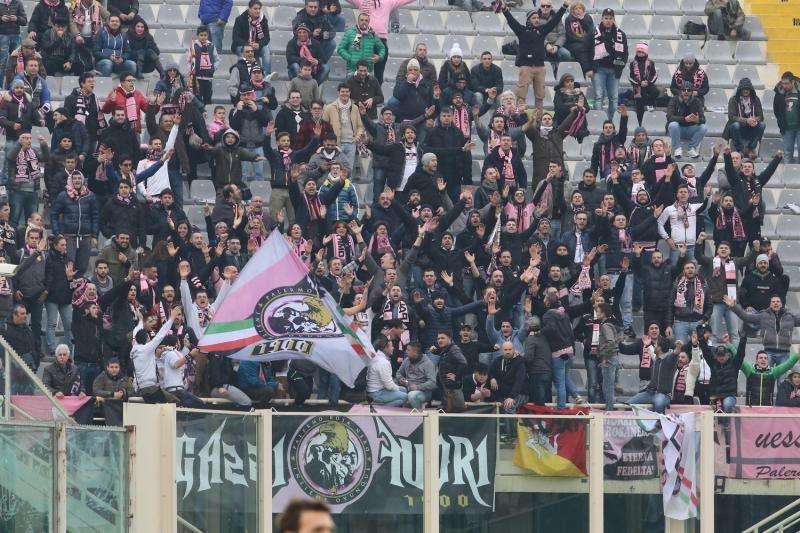Primavera, Bosi: "Fiduciosi per la Viareggio Cup"