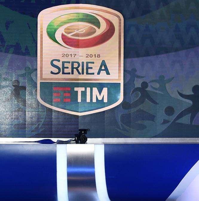 Serie A, in questo weekend il primo probabile verdetto