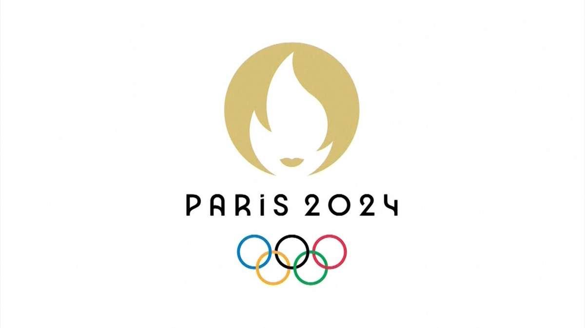 Olimpiadi 2024, le medaglie conquistate attualmente dagli azzurri