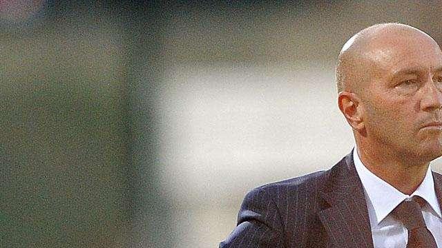 Walter Zenga