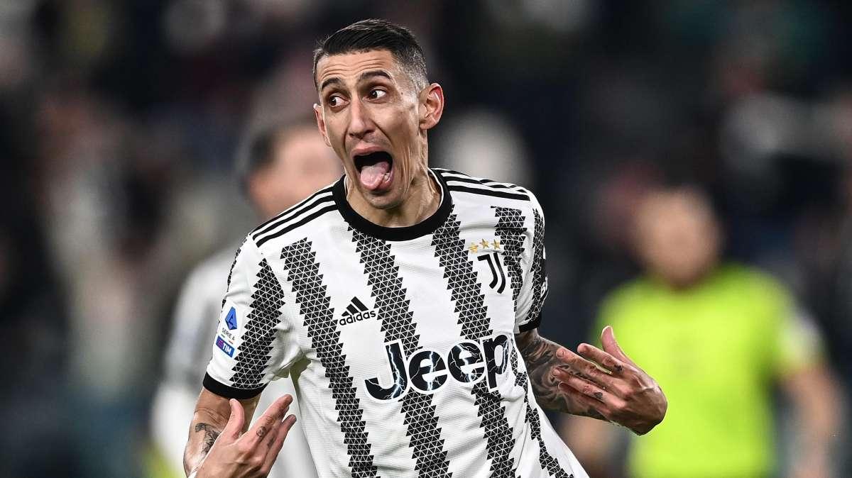 Europa League, sorteggiati gli ottavi: ecco le avversarie di Roma e Juve