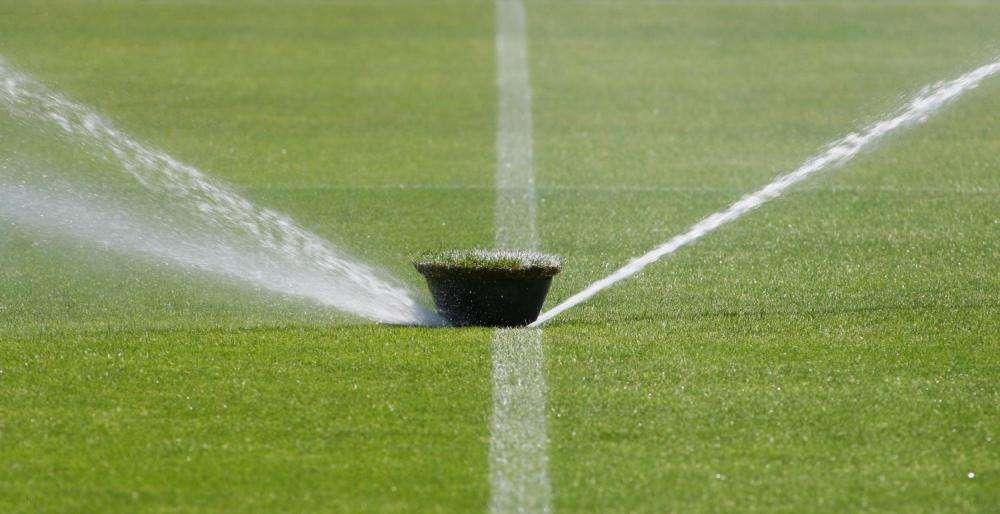 Extra Calcio, Tennis: Berrettini in campo contro Roger Federer per un posto ai quarti di Wimbledon