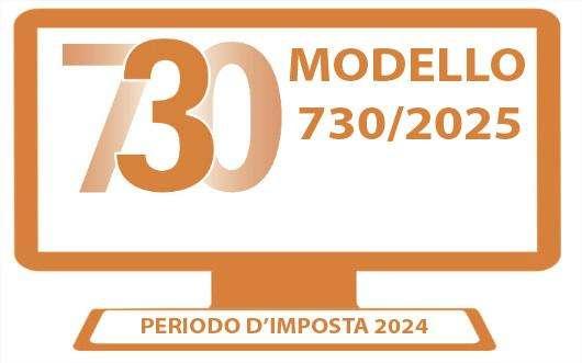 Dichiarazione dei redditi, le scadenze per 730 e modello Redditi