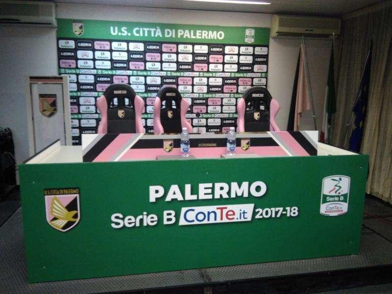 Palermo, una vittoria sofferta ma importante