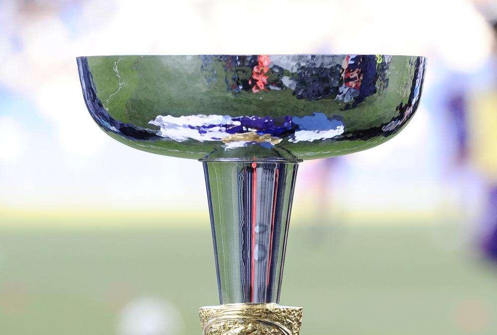 Primavera, sospeso il campionato fino al 24 novembre 