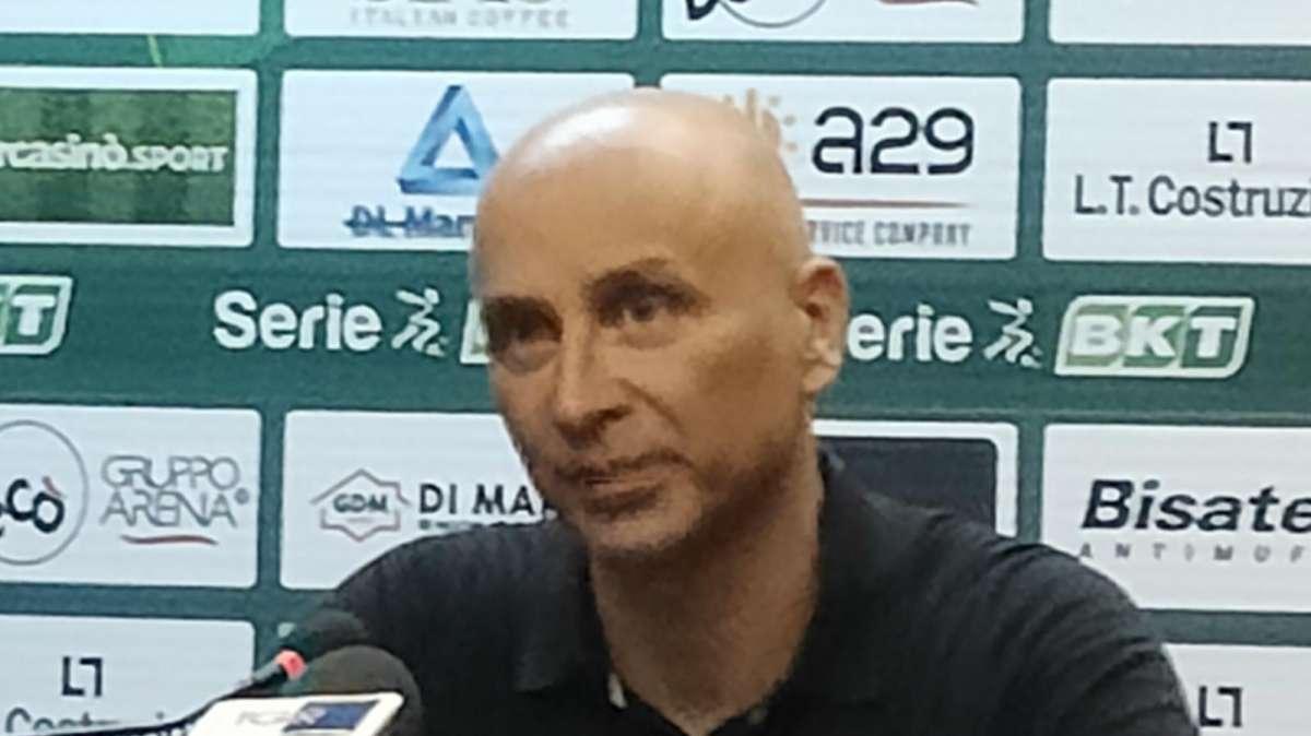Eugenio Corini